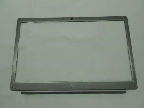 RCT Zea AMD A4 14` LCD Screen Bezel CW14Q1-A
